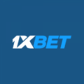 1xBet موقع مراهنات في مصر 2026
