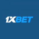 1xBet موقع مراهنات في مصر 2026