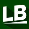 Linebet تحميل برنامج المراهنات مصر