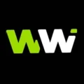WinWin تحميل برامج مراهنات في مصر