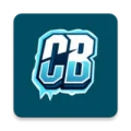 تحميل تطبيق ColdBet مصر