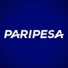 تحميل تطبيق Paripesa مصر