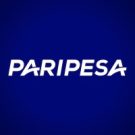 تحميل تطبيق Paripesa مصر