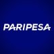 Paripesa مصر
