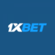 1xBet موقع مراهنات في مصر 2026