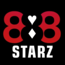 888Starz مصر 2026