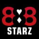 888Starz مصر 2026