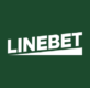 Linebet مصر 2026