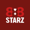 لعبة الطيار على قناة 888Starz مصر 2026