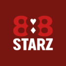 لعبة الطيار على قناة 888Starz مصر 2026