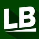 Linebet تحميل برنامج المراهنات مصر