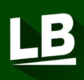 Linebet تحميل برنامج المراهنات مصر