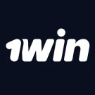 1Win مصر