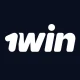 1Win مصر