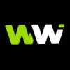 WinWin تحميل برامج مراهنات في مصر