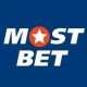 Mostbet ابلكيشن مراهنات تحميل مصر 2026