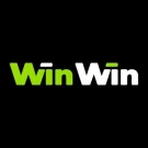 WinWin مصر