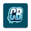 تحميل تطبيق ColdBet مصر