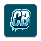 تحميل تطبيق ColdBet مصر