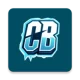 تحميل تطبيق ColdBet مصر