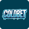 ColdBet مصر