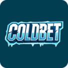 ColdBet مصر