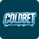 ColdBet مصر