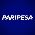 تحميل تطبيق Paripesa مصر