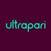 Ultrapari مصر