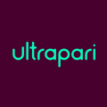 Ultrapari مصر