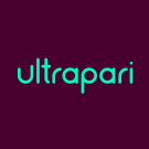 Ultrapari مصر